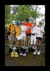 28.6.2009_-_Rc_rally_Cista_576