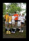 28.6.2009_-_Rc_rally_Cista_577