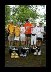 28.6.2009_-_Rc_rally_Cista_578
