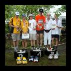 28.6.2009_-_Rc_rally_Cista_579