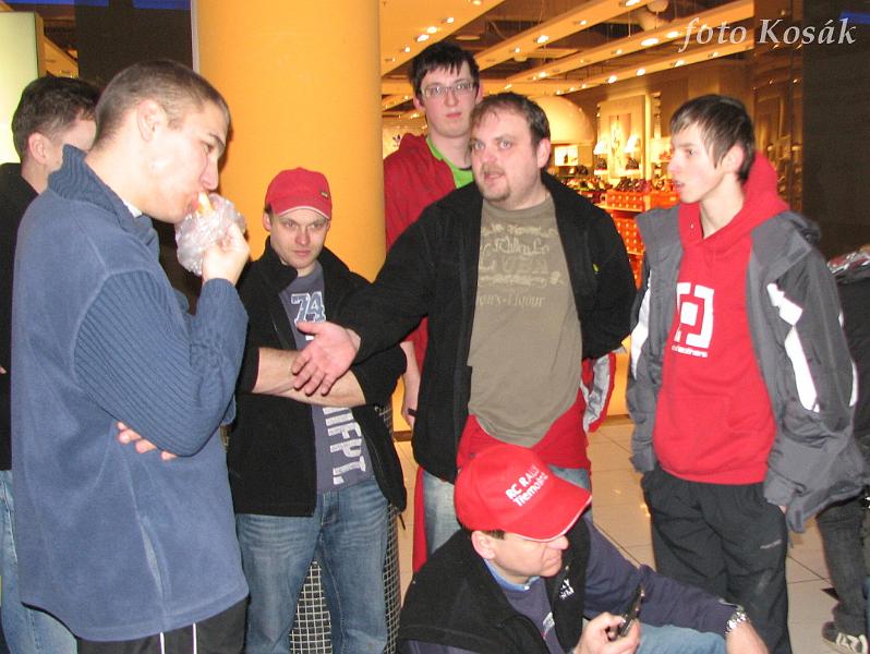 020.jpg