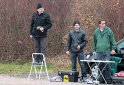 IMG_8677