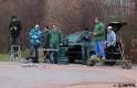 IMG_8838