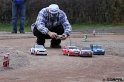 IMG_8867