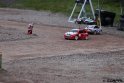IMG_8875