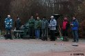 IMG_9033