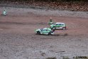 IMG_9036