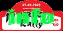 Report 1. HBRC Rally
