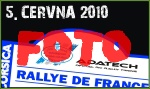 Foto Rally France