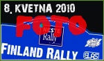 Foto RC Rally Finland