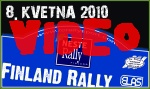 Video z RC Rally Finland