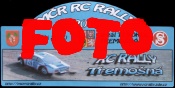 Foto MCR RC Rally Temon