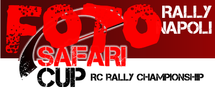 Foto RC Rally Napoli
