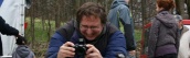 Foto RC Rally de France - Tour de Corse - Pavel S.