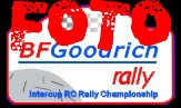 Foto MR Rally Hvozdn