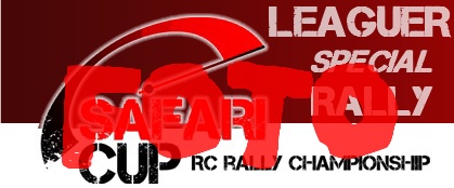 Foto Leaguer Rally