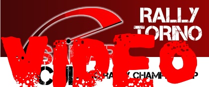 Rally Torino