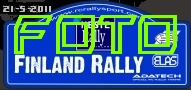 Foto Rc Rally Finland