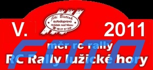 Foto MR V. RC Rally Luick Hory