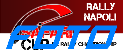 Foto RC Rally Napoli