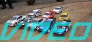 Video RC Rallycross