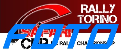Foto RC Rally Torino