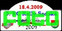 FOTO 3.RC Rally Sadsk Jezero - od Jiinky 