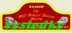 Vsledky
