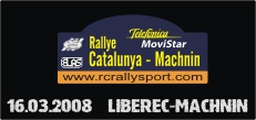 Vsledky RZ1 - RZ9