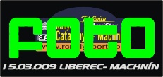 FOTO RC Rally Catalunya 