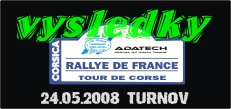 Vsledky