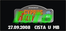 Foto RC RAlly de Potrugal