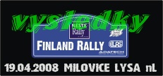 Vsledky