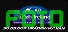 FOTO RC Rallye IRELAND autor-Jika
