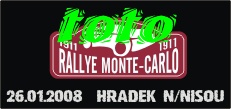 foto Monte Carlo
