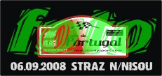 Foto RC RAlly de Potrugal