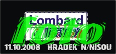 Foto RC Rally Lombard RAC