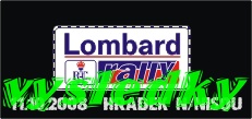 Vsledky