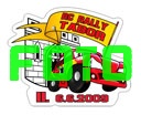 FOTO 2. RC Rallye Tbor 1. dl