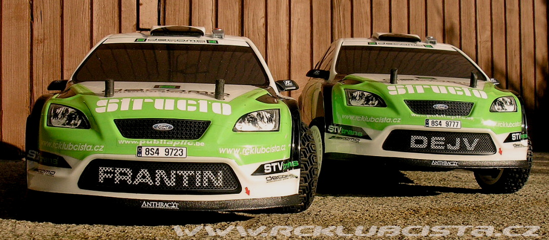 Kastle pro MS 2010