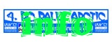 Report 4. RC Rally Arctic