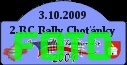 Foto 2.Rc Rally Chonky