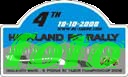 Foto IV. RC Rally Highland 
