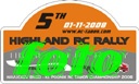 Foto V. Highland RC Rally