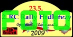FOTO 2. RC Rallye Hrdloezy 1. st - Ja  2009