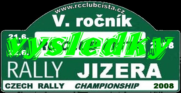 Vsledky