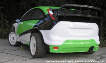 Kastle pro MS 2010