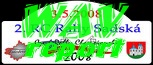 Zvukov report