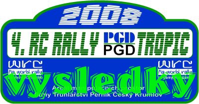 Vsledky
