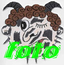 Mikula SHOW